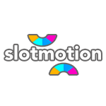 Slotmotion