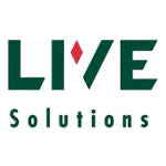 Live Solutions