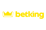 BetKing