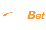 LottaBet