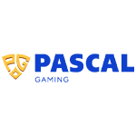 PASCAL GAMING