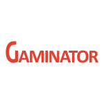 Gaminator