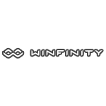 Winfinity