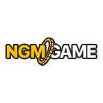 NGM Game