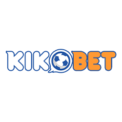 100% up to 100 EUR on 1st Deposit – Kikobet