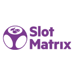 Slot Matrix