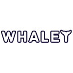 Whalet
