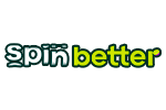 SpinBetter