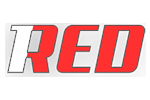 1Red