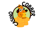 Cobber