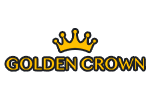 Golden Crown
