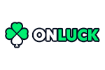 Onluck