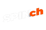 Spinch