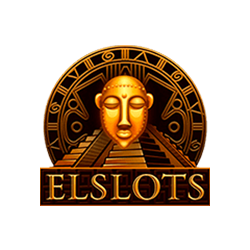 Bonus up to 750 UAH + 200 FS for 1st Deposit – Elslots