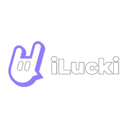 Registration No Deposit Bonus 20 FS – ILUCKI