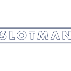 100% bis zu 800 EUR/150 USD bei 1. Einzahlung + 60 FS – Slotman