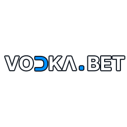 150% bei 1. Einzahlung + bis zu 300 FS – Vodka