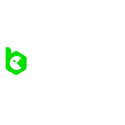 180% do 20 000 USD na 1. vkladt – BC Game