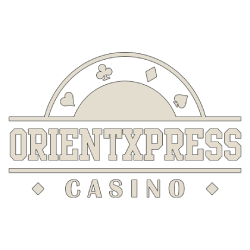 100% up to 750 EUR on 1st Deposit + 50 FS – OrientXpress