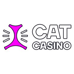 100% do 300 EUR na 1. depozit +150 FS “Bonanza Billion” – Cat Casino