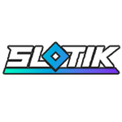 10% on any deposit without limits – Slotik