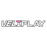 VeliPlay
