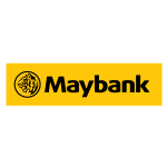 Maybank