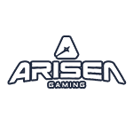 Arisen Gaming
