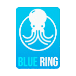 Blue Ring Studios