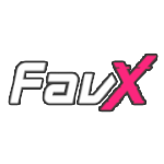 FavX