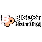 Bigpot Gaming