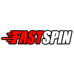 FastSpin