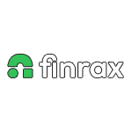 Finrax (Crypto)