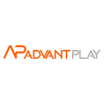 AdvantPlay