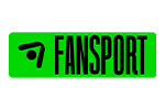 FANSPORT