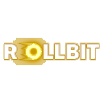 Rollbit Coin