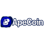 ApeCoin