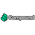 Compound