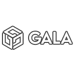 Gala