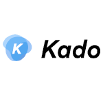 Kado