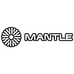 Mantle