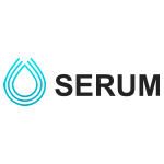 Serum