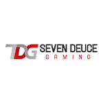 7 Deuce Gaming