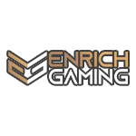 Enrich Gaming