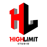 High Limit Studio