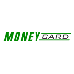 Money Card Rewards