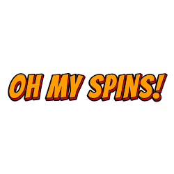 100% up to 500 EUR on 1st Deposit + 200 FS – OhMySpins