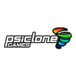 Psiclone Games