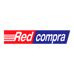 Red Compra