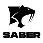 Saber Interactive